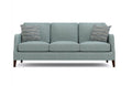 Harper Sofa by Stickley