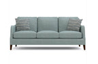 Harper Sofa by Stickley