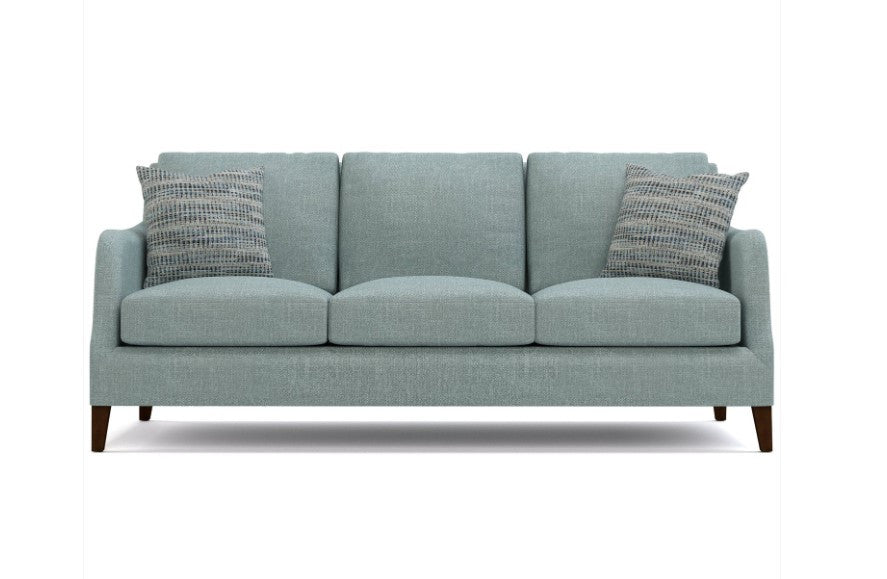Harper Sofa by Stickley