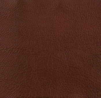 London Tan