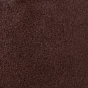 Mahogany
