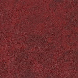 Oxblood