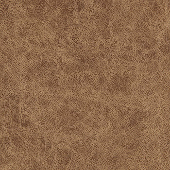 Tumbleweed