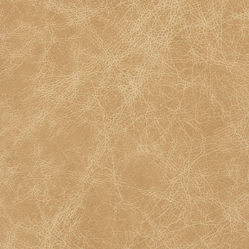Vanilla