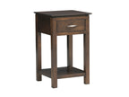 Highland Park Nightstand 3X-4027-CD
