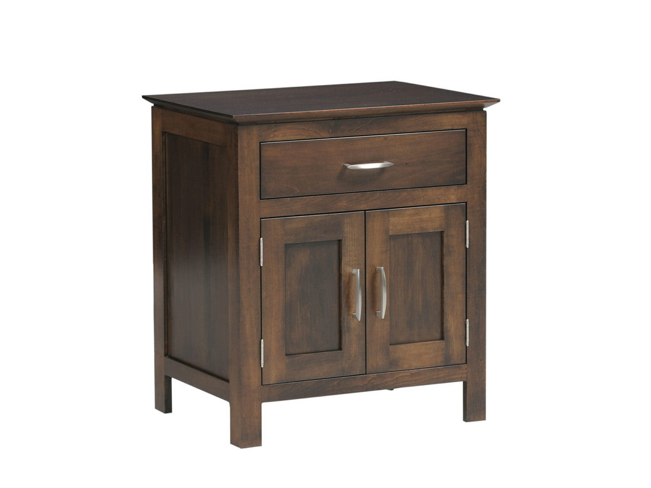 Highland Park Nightstand 3X-4026-CD