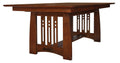 Highland Trestle Table.