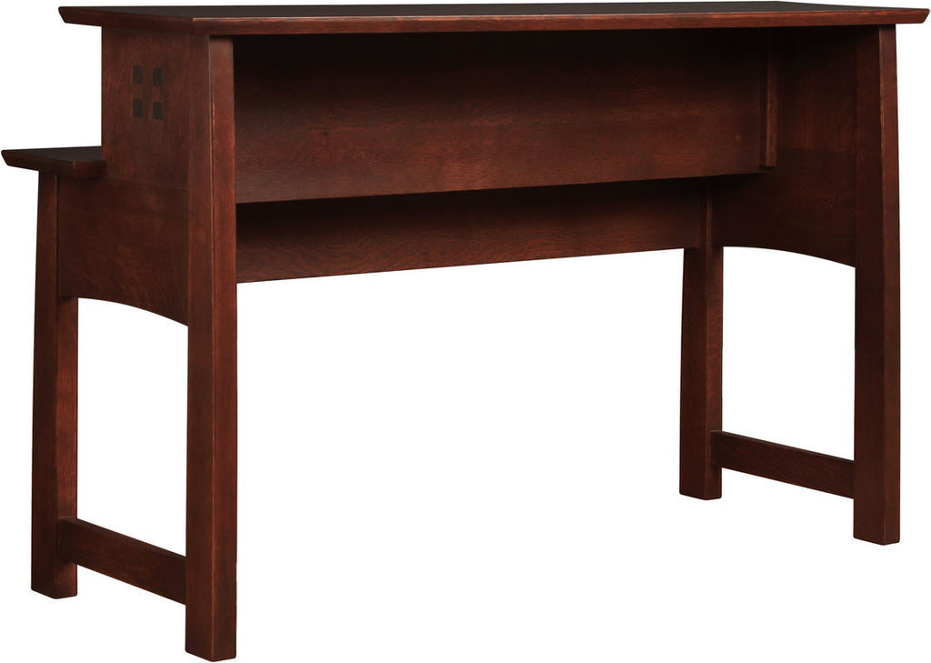 Gathering Island for the Highlands collection by Sticikley. 