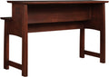 Gathering Island for the Highlands collection by Sticikley. 
