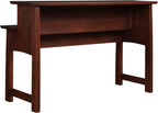 Gathering Island for the Highlands collection by Sticikley. 