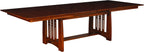 Highland Trestle Table.