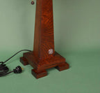 Holland Reading Lamp
