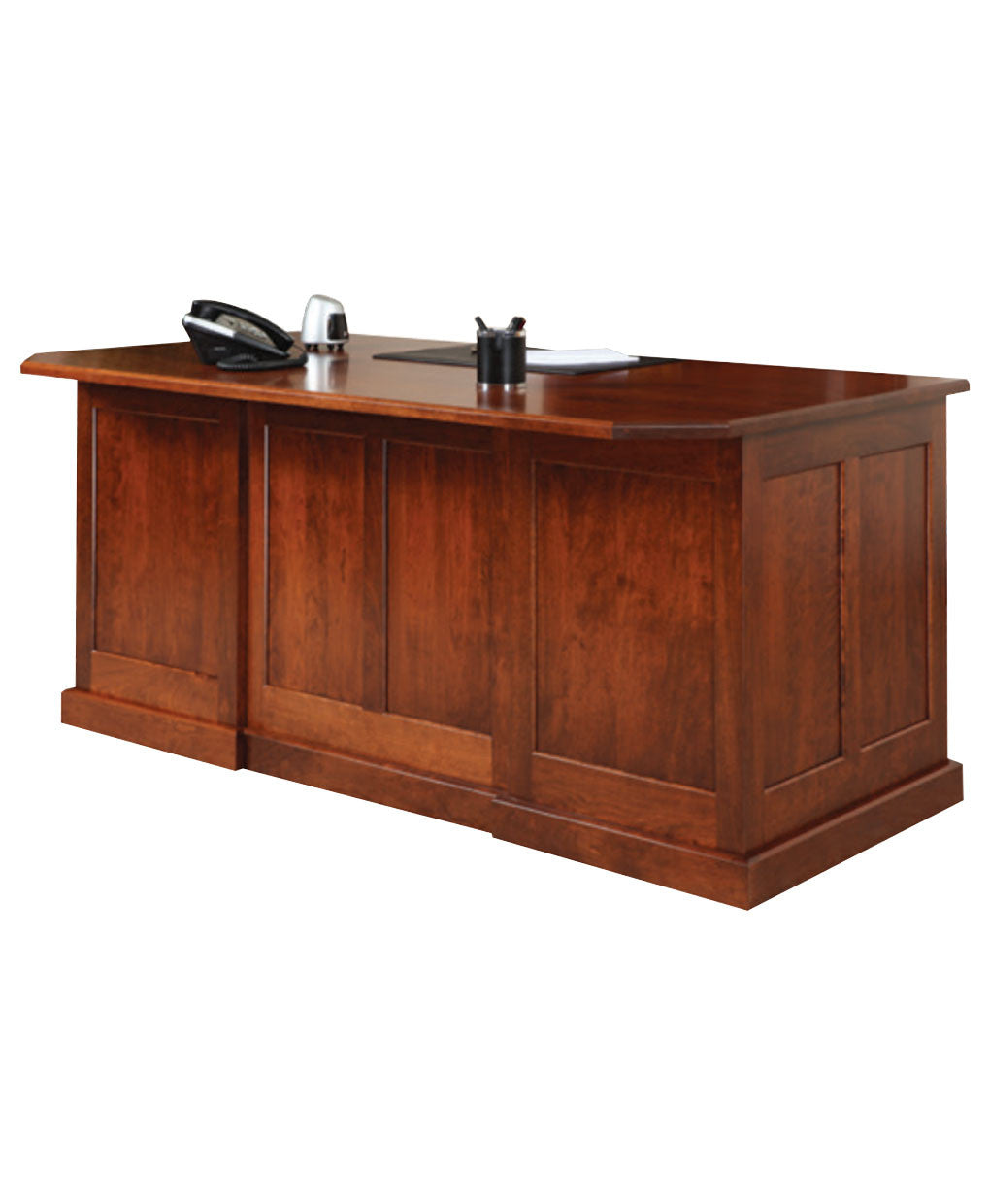 Homestead Executive Desk
