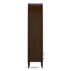 Hudson Valley Bookcase by Stickley - In Stock