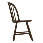 Hudson Valley Dining Chair by Stickley