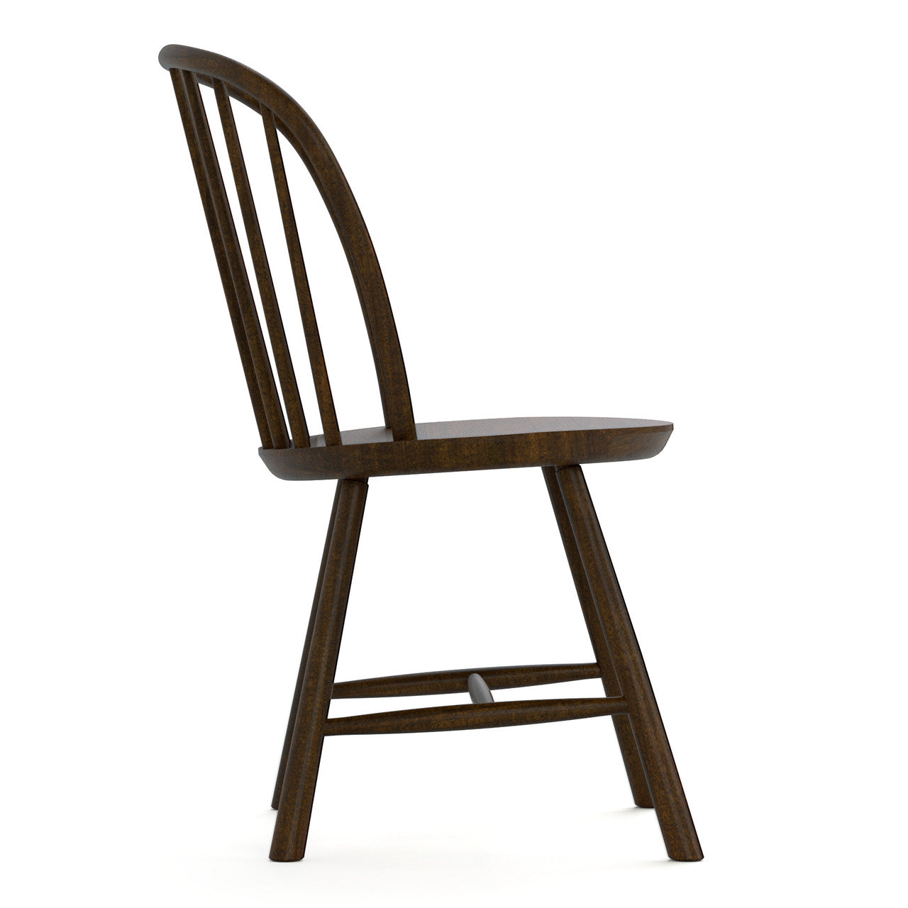Hudson Valley Dining Chair by Stickley