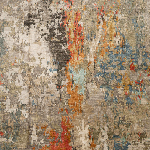 Surya Imola Rug IML-1010