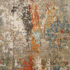 Surya Imola Rug IML-1010