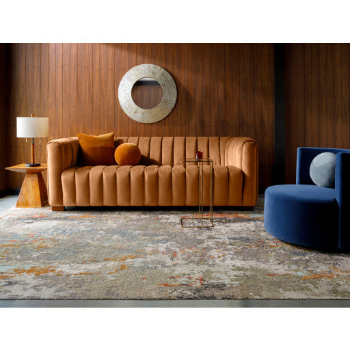 Surya Imola Rug IML-1010