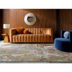 Surya Imola Rug IML-1010