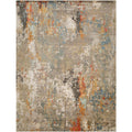 Surya Imola Rug IML-1010