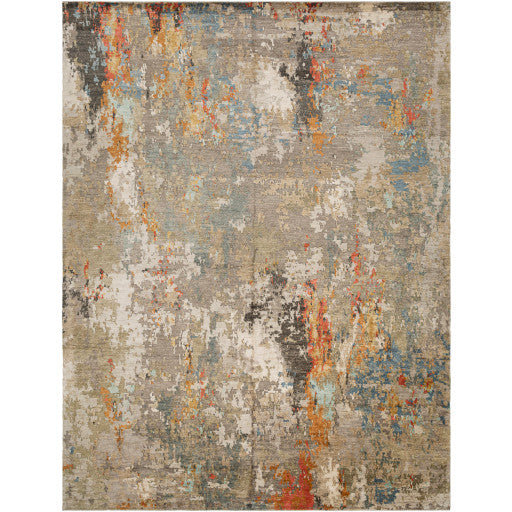 Surya Imola Rug IML-1010
