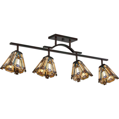 Ceiling Lights