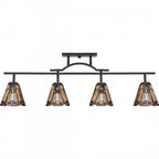 Inglenook Track Light