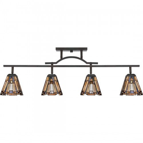 Inglenook Track Light