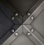 Iron - IR