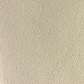 Ivory (L074) Pigmented/Protected Leather