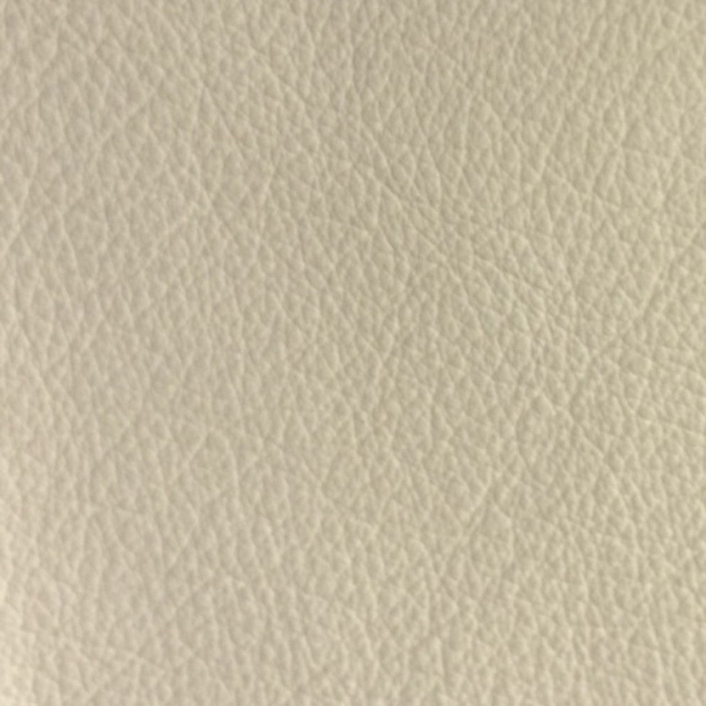 Ivory (L074) Pigmented/Protected Leather