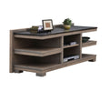 Parkwood Entertainment Center