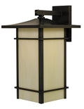 Katsura Wall Mount KAB-7TS