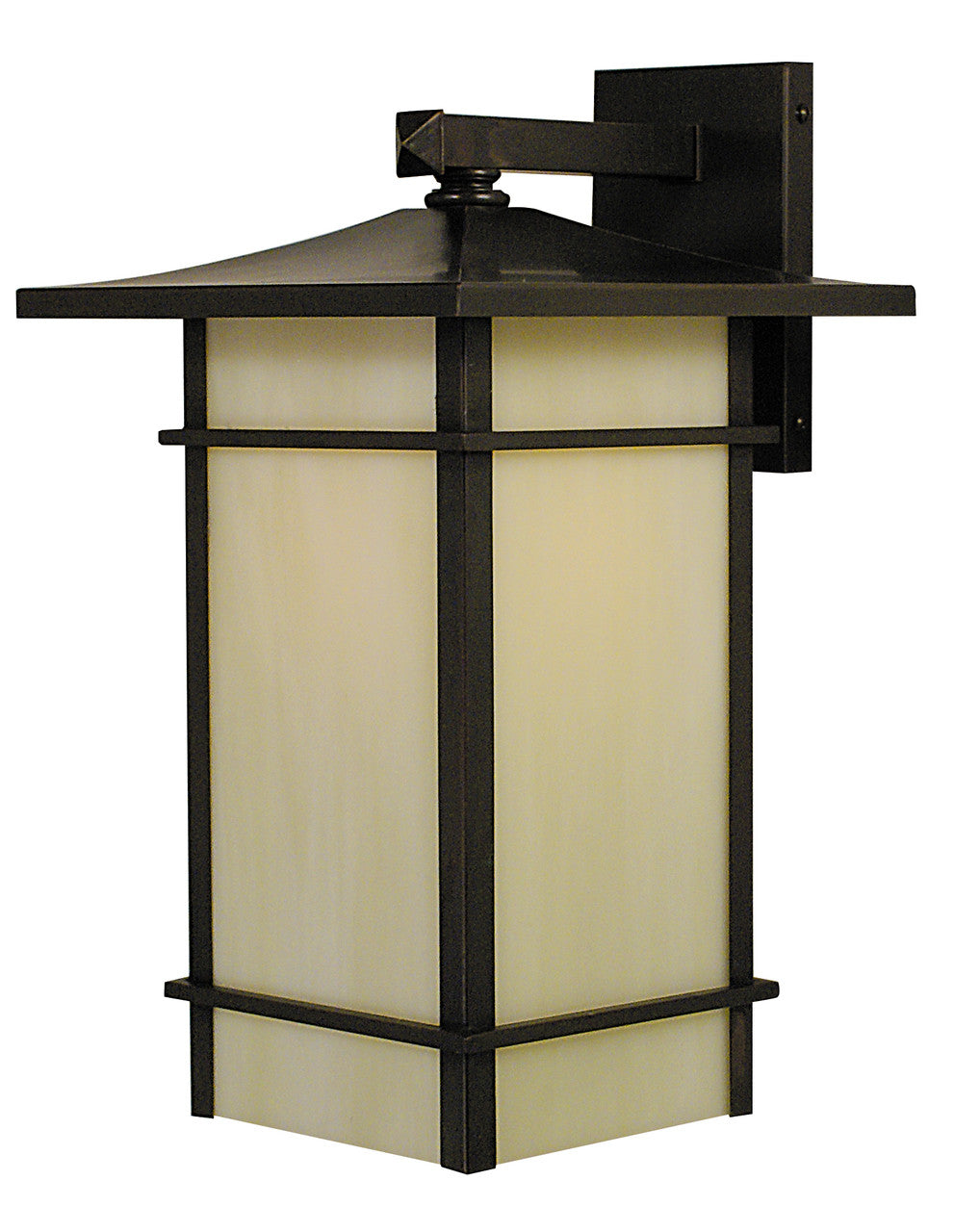 Katsura Wall Mount KAB-9TS