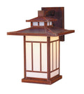 Kennebec Wall Mount KB-9