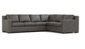 Keene Sectional Sofa