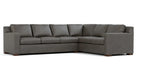 Keene Sectional Sofa