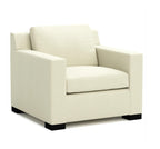 Keene Chair by Stickley