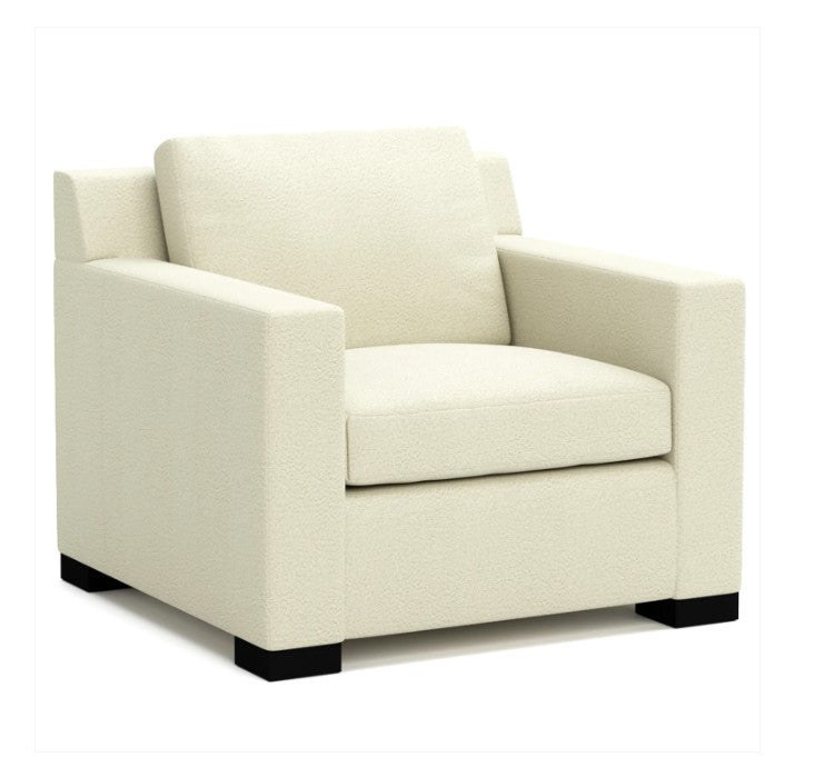 Keene Chair by Stickley