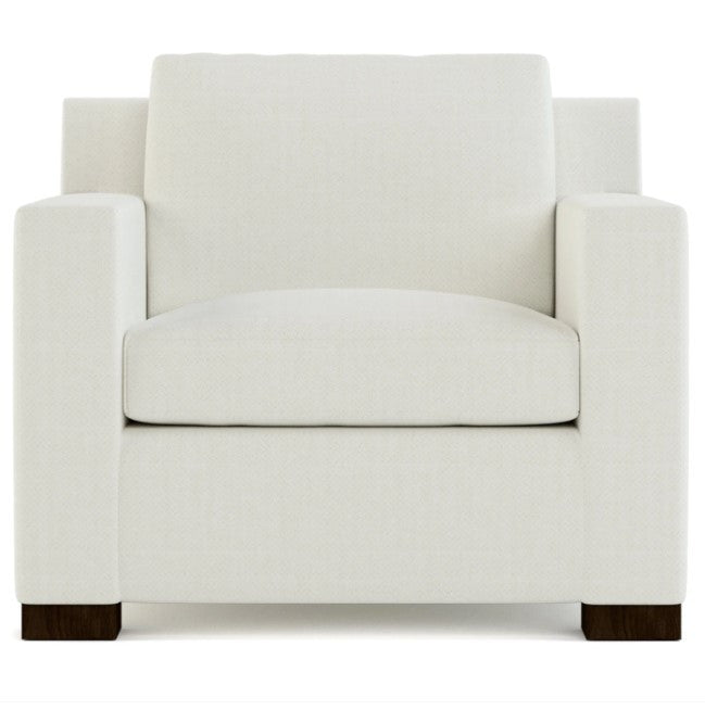 Keene Chair by Stickley