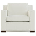 Keene Chair by Stickley
