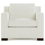 Keene Chair by Stickley