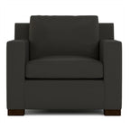 Keene Chair by Stickley