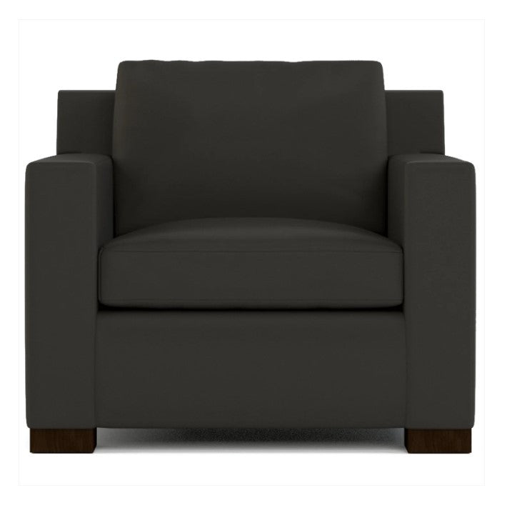 Keene Chair by Stickley