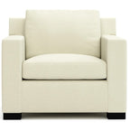 Keene Chair by Stickley