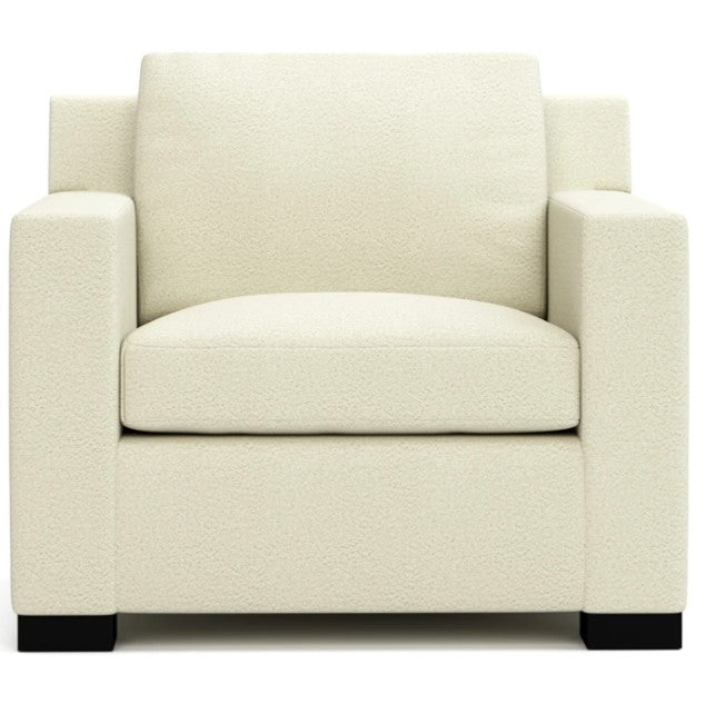 Keene Chair by Stickley