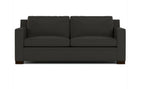 Keene Mid-Size Sofa by Stickley