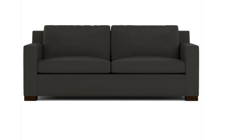 Keene Mid-Size Sofa by Stickley