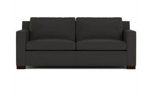 Keene Mid-Size Sofa by Stickley